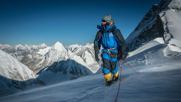everest-diet-ballinger-lead.jpg